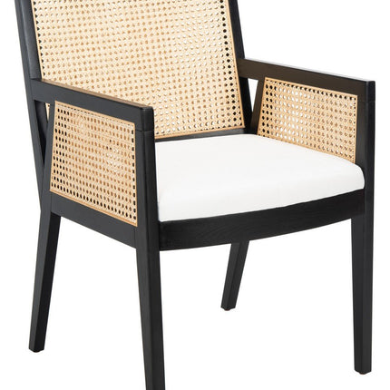 banyan-rattan-dining-chair-black-natural-set-of-2