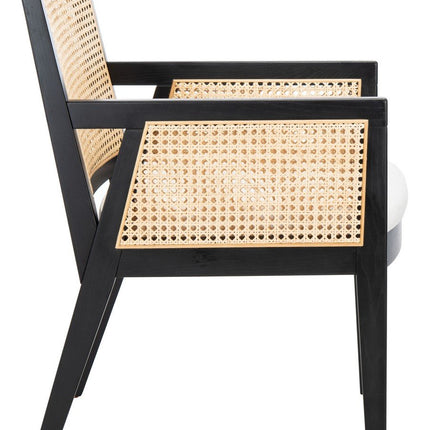 banyan-rattan-dining-chair-black-natural-set-of-2