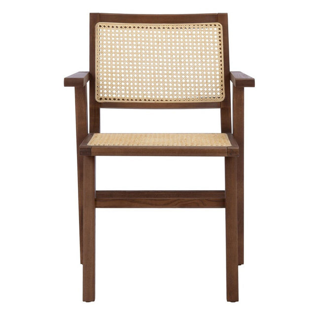 aramis-french-cane-arm-chair-walnut-natural-set-of-2