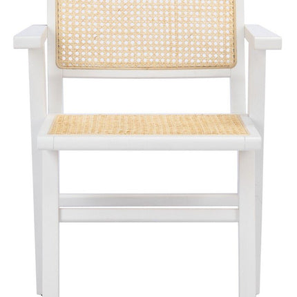 aramis-french-cane-arm-chair-white-natural-set-of-2