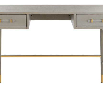 jannis-mid-century-desk-grey