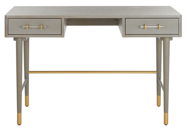 jannis-mid-century-desk-grey