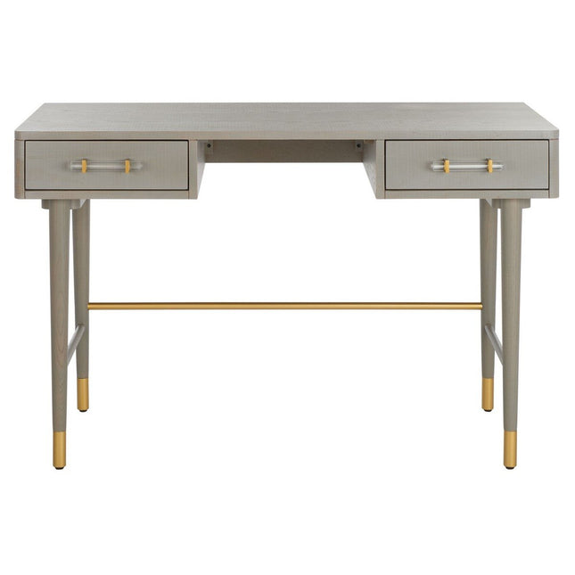 jannis-mid-century-desk-grey