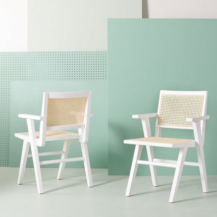 aramis-french-cane-arm-chair-white-natural-set-of-2