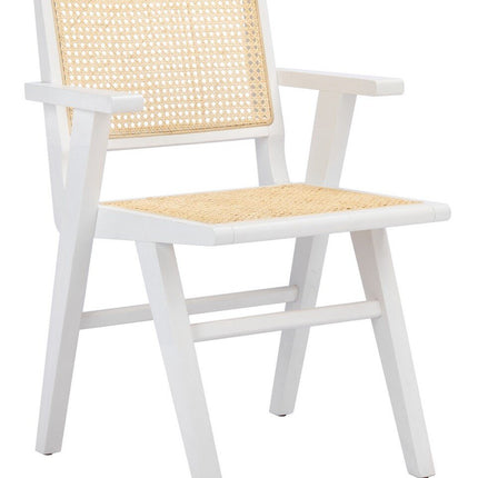aramis-french-cane-arm-chair-white-natural-set-of-2