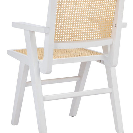 aramis-french-cane-arm-chair-white-natural-set-of-2