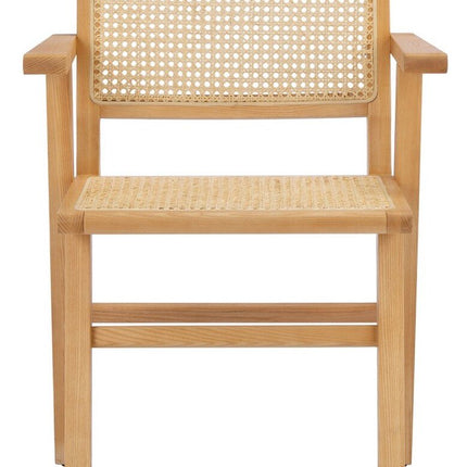 aramis-french-cane-arm-chair-natural-set-of-2