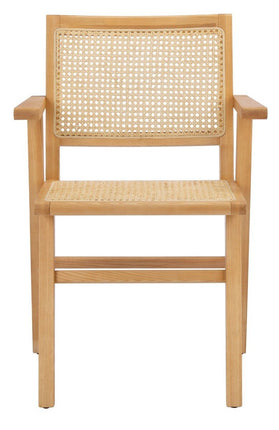 aramis-french-cane-arm-chair-natural-set-of-2