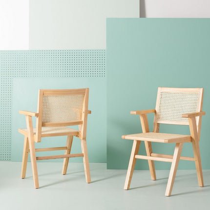 aramis-french-cane-arm-chair-natural-set-of-2