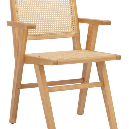 aramis-french-cane-arm-chair-natural-set-of-2
