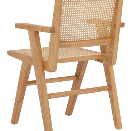 aramis-french-cane-arm-chair-natural-set-of-2