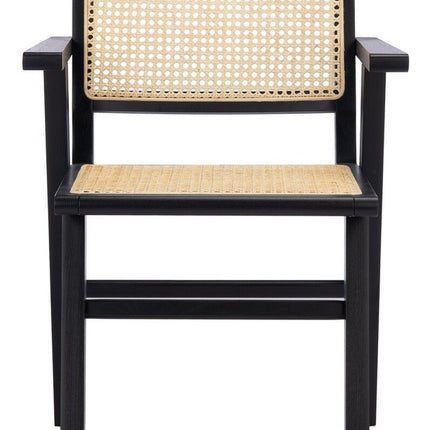 aramis-french-cane-arm-chair-black-natural-set-of-2