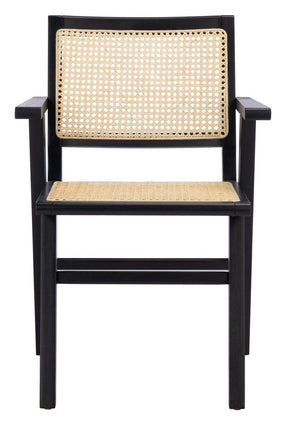 aramis-french-cane-arm-chair-black-natural-set-of-2