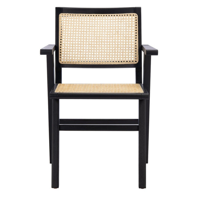 aramis-french-cane-arm-chair-black-natural-set-of-2
