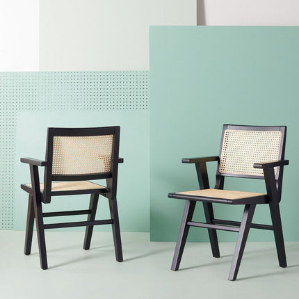 aramis-french-cane-arm-chair-black-natural-set-of-2