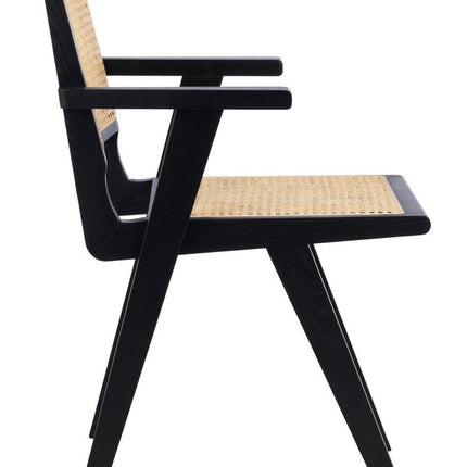 aramis-french-cane-arm-chair-black-natural-set-of-2