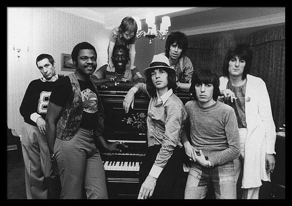 the-rolling-stones-together-after-a-british-concert-19th-may-1976
