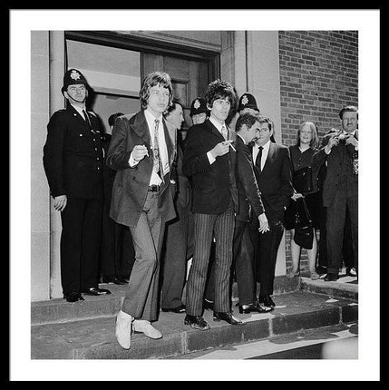 mick-jagger-outside-chichester-magistrates-court