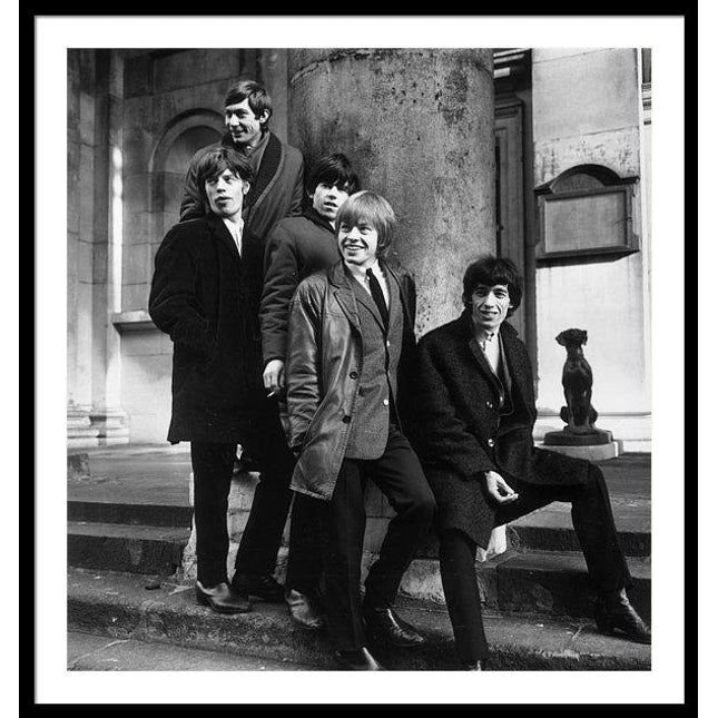 mick-jagger-outside-st-georges-church-hanover-square-london