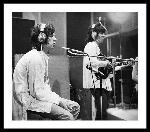 rolling-stones-singer-mick-jagger-30th-july-1968