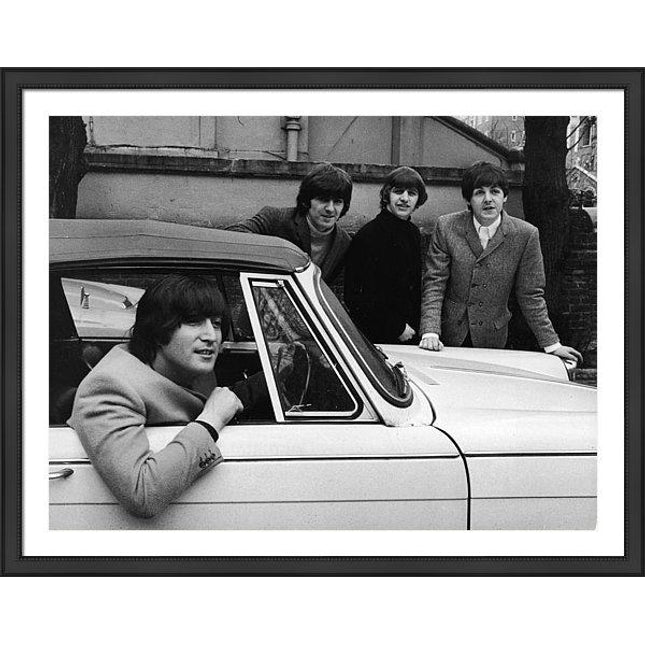 the-beatles-sits-in-car-after-passing-driving-test-february-16-1965