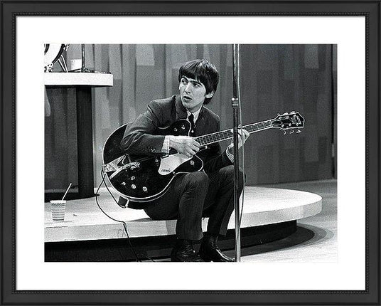the-beatles-1964-us-tour-guitarist-george-harrison