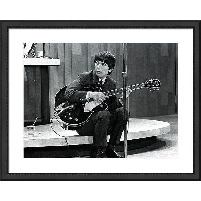 the-beatles-1964-us-tour-guitarist-george-harrison