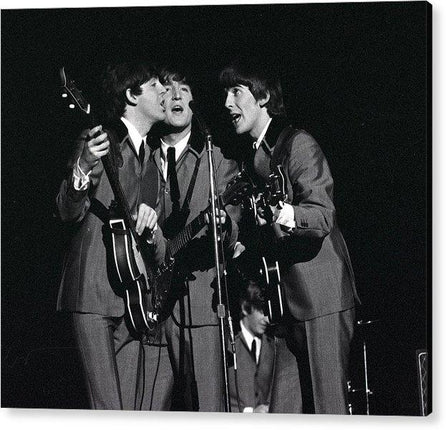 the-beatles-1964-us-tour-l-r-paul-mccartney-john-lennon-and-george-harrison