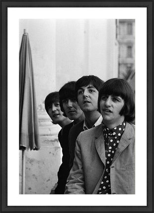 the-beatles-at-the-negresco-hotel-on-june-30-1965-in-nice-france
