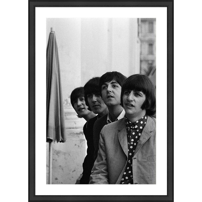 the-beatles-at-the-negresco-hotel-on-june-30-1965-in-nice-france