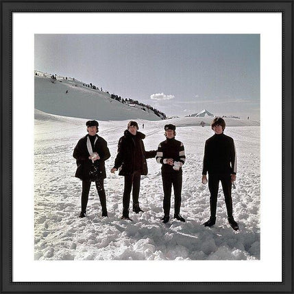 the-beatles-austria-during-a-break-from-filming-their-second-movie-help