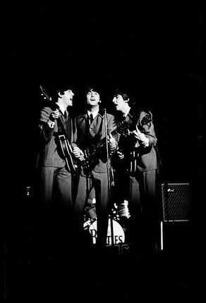 british-pop-group-the-beatles-perform-on-stage-1964