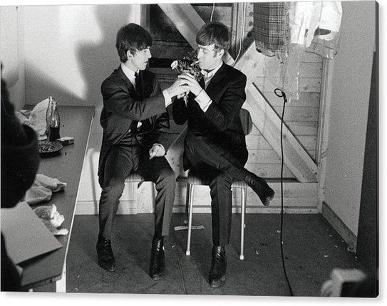 the-beatles-in-stockholm-sweden-1963