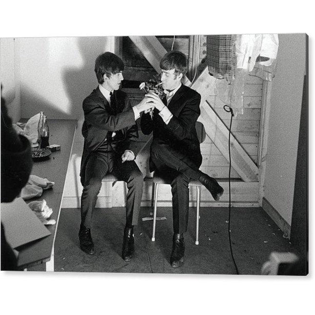 the-beatles-in-stockholm-sweden-1963