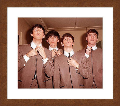 legendary-english-rock-group-the-beatles