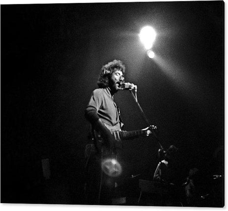the-grateful-dead-at-the-ally-pally-acrylic-print