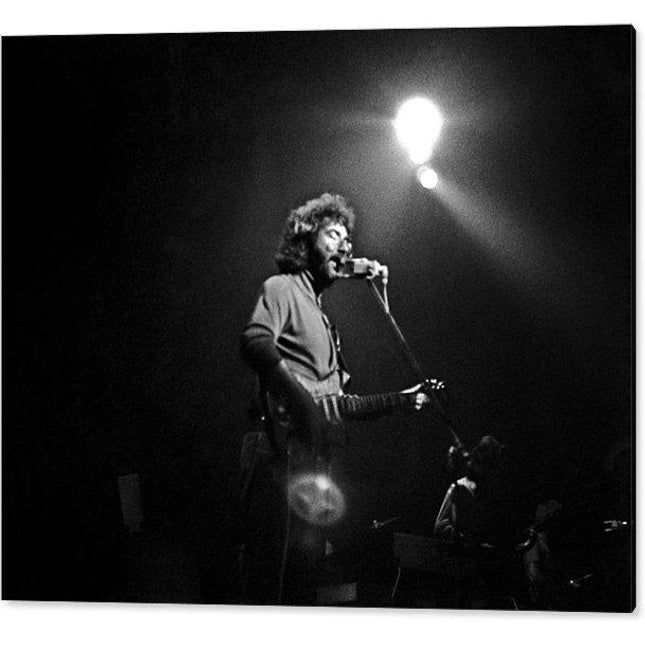 the-grateful-dead-at-the-ally-pally-acrylic-print