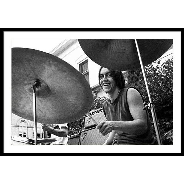 james-osterberg-jr-later-known-as-iggy-pop-framed-print