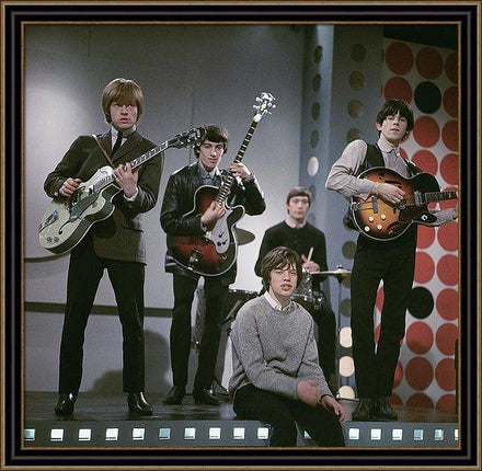 the-rolling-stones-mick-jagger