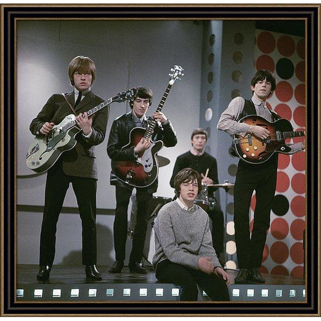 the-rolling-stones-mick-jagger