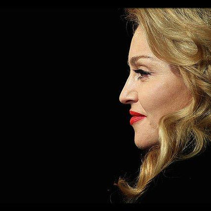 the-madonna-arrives-at-gala-premiere-of-w-e-framed-print