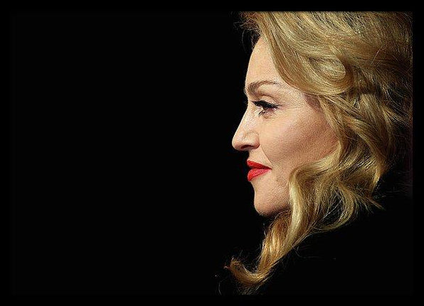 the-madonna-arrives-at-gala-premiere-of-w-e-framed-print