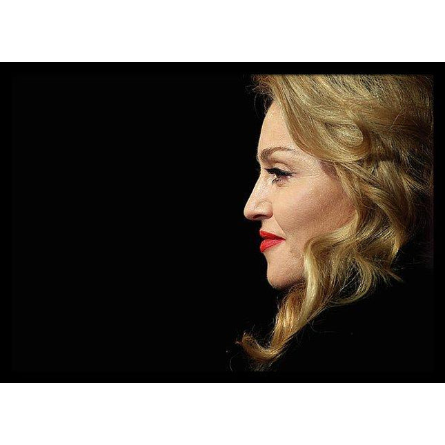 the-madonna-arrives-at-gala-premiere-of-w-e-framed-print