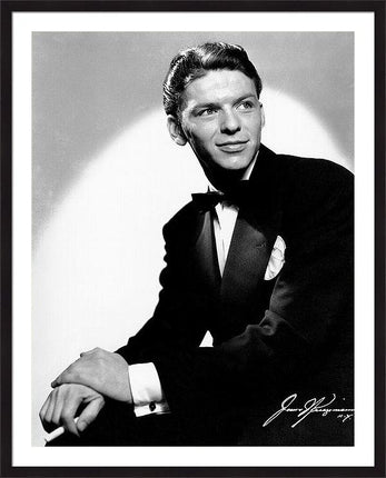 tommy-dorsey-orchestra-portrait-session-framed-print