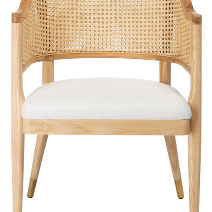 joliet-rattan-dining-chair-natural