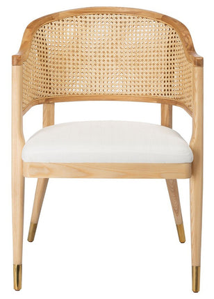 joliet-rattan-dining-chair-natural