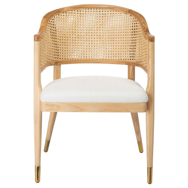 joliet-rattan-dining-chair-natural
