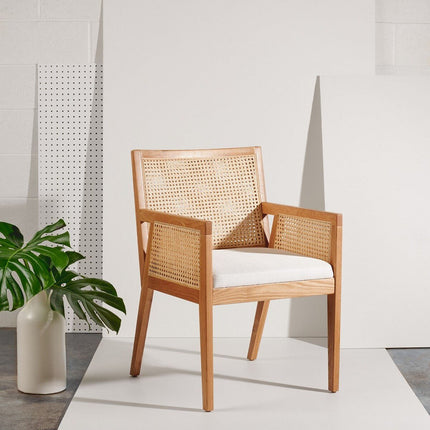 banyan-rattan-dining-chair-color-natural-wood-color-natural-contents