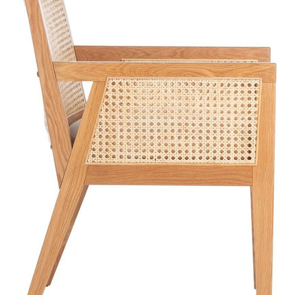banyan-rattan-dining-chair-color-natural-wood-color-natural-contents