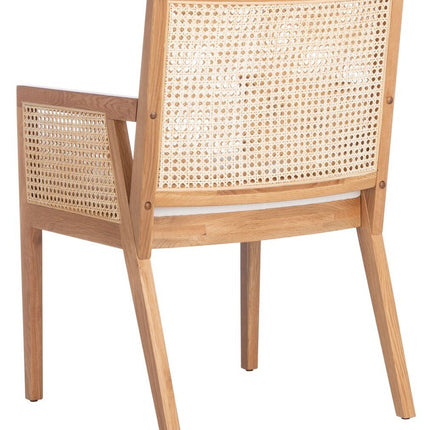 banyan-rattan-dining-chair-color-natural-wood-color-natural-contents